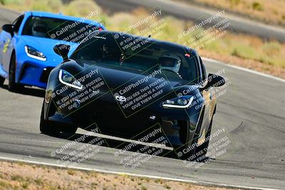 media/May-25-2025-Nasa (Sun) [[dcc9ba5c99]]/HPDE 1-2-GR/Session 2 (Turn 4a)/